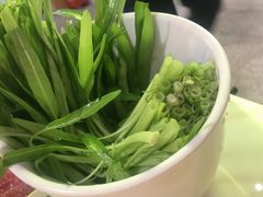-潮汕大目牛肉火锅(上梅林店)