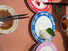 -元气寿司(金光华店)