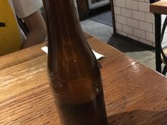 冰咖啡-Hash Specialty Coffee
