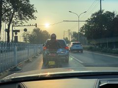 -老爆肚满五香烧牛羊肉