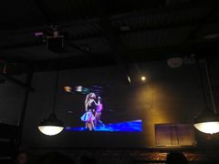 -匠子烤鱼(桫椤湾店)
