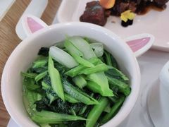 -大班家政月嫂育儿嫂(深圳NO.1店)