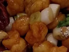 -阿庄新豫菜(航海东路店)