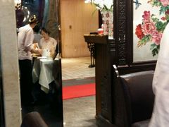 -天成川菜馆(华乐店)
