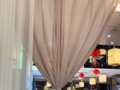 -赣江里•江西菜(望京旺角店)