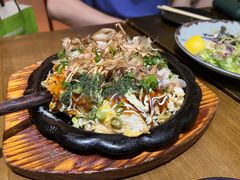 -胜代日本料理(云程巷小区店)