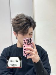 -安蒂护肤造型