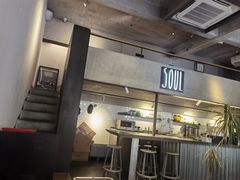 -MIMI FASO(古仓店)