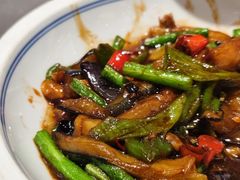 -情妹耙泥鳅·江湖川菜(科华店)