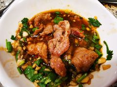 -玉林串串香·成都老字号(玉林街总店)