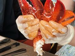 -美食汇自助餐厅(成都万达瑞华酒店)
