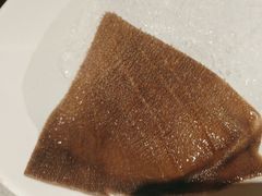-海底捞火锅(万达广场店)
