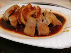 -洪长兴(广西北路店)