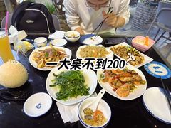 -Sasa的海(蜈支洲岛后海店)