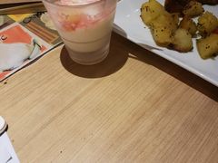 -必胜客(西市场店)
