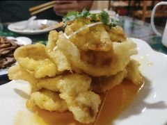 -人民公社大食堂(顺义总店)