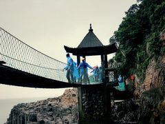 -花岙岛