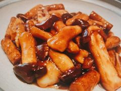 -胡家大厨(西三庄店)