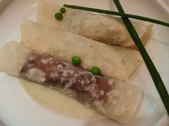 -新发现(苏州中心商场店)