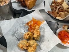 -颓记茶餐厅(美景总店)