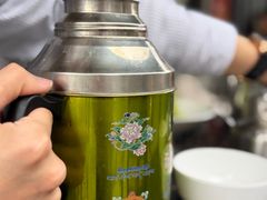 -老绥元烧麦·家常菜(大召店)
