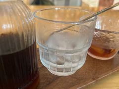-默迹咖啡馆