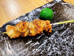-小隐(淮海路店)