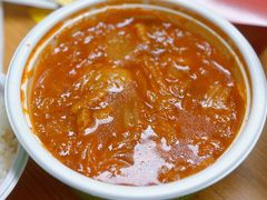 -正一味石锅拌饭(望京新世界店)