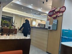 -紫藤园·天目湖大鱼头(南山竹海店)