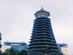 -桂林博物馆