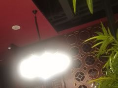 -山城辣妹子(定福庄店)