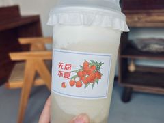 -围裙妈妈(临平店)