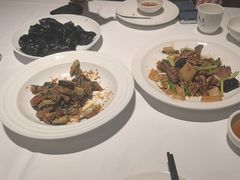 -金春禧(世茂国际广场店)