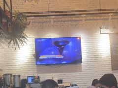 -Hi YOU你的饭局泰餐厅(雍和宫店)