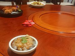 -马头巷·食景园(苏州总店)
