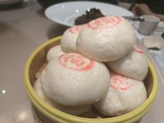 -香浙汇(望京店)