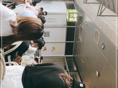 -奈雪的茶(华强北中航城店)