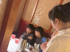 -東大方(湖州白鹭迎店)