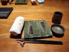 -水濑·日料放题(天河店)