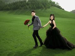 -鲁邦国际风情街(麦世达韩国精品百货店)