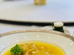 -虹御轩·传承江浙菜(虹桥店)