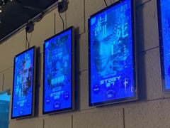 -逃脱反斗城沉浸剧情密室(北京路店)