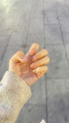 -瞧·享轻奢美甲美睫