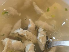 -乐在集市海鲜大排档(平潭店)