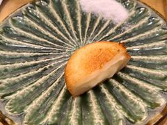 -鮨政· Omakase(港汇恒隆广场店)