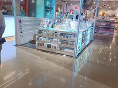 -天虹购物中心(石路店)