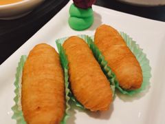 -新海利(北岭店)