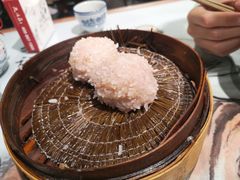 -风波庄(罍街分舵)