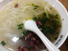 -凤起龙游老面包子(凯德晶品店)