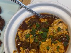 -全牛匠·乐山跷脚牛肉(上品+店)